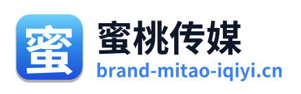 蜜桃传媒